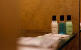 Regency Tiruttani By Grt Hotels